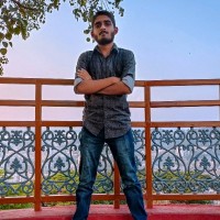 Vikash Sarma