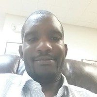 Timothy Dillard