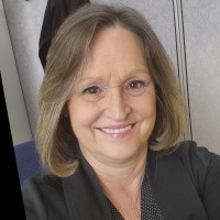 Tracy Mcpike, Arm