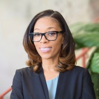 Akilah Hammond