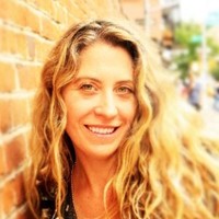 Kim Martin