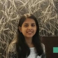 NEERAJA C
