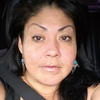 Christine Martinez