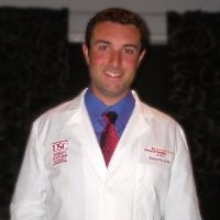 Garry Van Genderen DDS