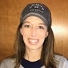 Rebecca Arndt