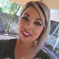 Rebekkah Fedorchak