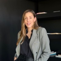 Alexa Elizondo