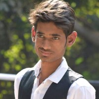 Aman Kesarwani