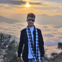 Deepak Saini