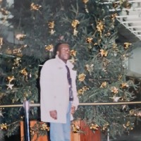 Serge N'Guessan