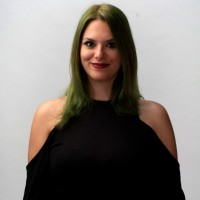 Manda Mercédesz Jónás