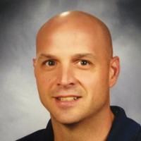 Ken Quick