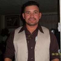 Victor Val