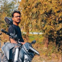 Anupam Das