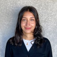 Fatima Aamir