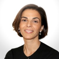 Sara Relvas