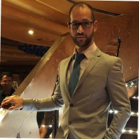 Guillaume Surmely