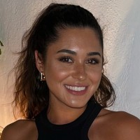 Delyka Kelly