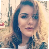 Huriye Kilicdere