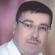 Dr.Walid Banihani