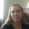 Cheryl Sorrells