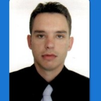 Rayan Giovannetti Próspero