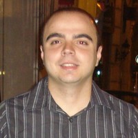 Gilson Augusto