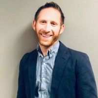 Nathan Muller