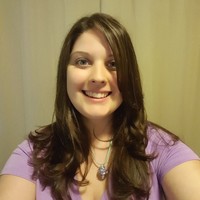 Amy Thompson