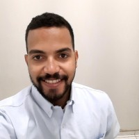 Yago Elias Moizés