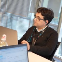 Gonzalo Fuentes Maureira