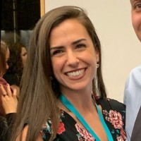 Rachel Aranson Msn, Whnp-Bc