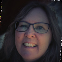Barbro Emilsson