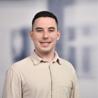 Marko Siljegovic
