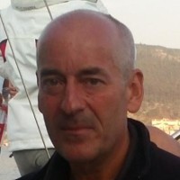 José María Novo Luaces