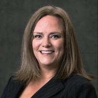 Judy Hartley, CPA, MBA, MSA