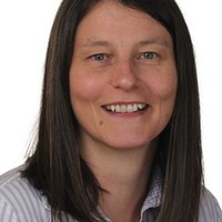 Tracy Worrall (Maat, Acma, Cgma)
