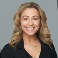 Leanna Kurnel