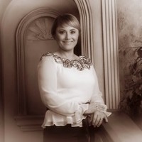 Dr. Maggie Souza, Dnp, Fnp