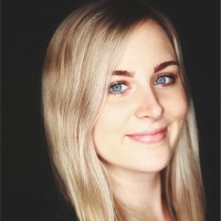 Merili Jõgi