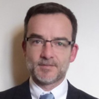 Jean-Mathieu FALLOURD