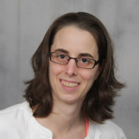 Sylvia Hodselmans