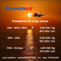 Juan Jose Caballero Berrio