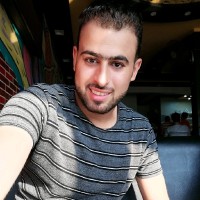 Ahmed Samy