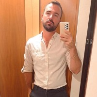 Diego Perdigão