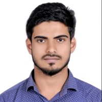 Mohammed Abbu Hurera
