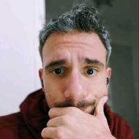 Massimo Gengarelli