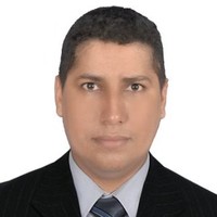 Gustavo Adolfo Villanueva Beleño