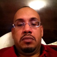 Phillip Simmons