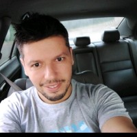 Lincoln Rasteiro